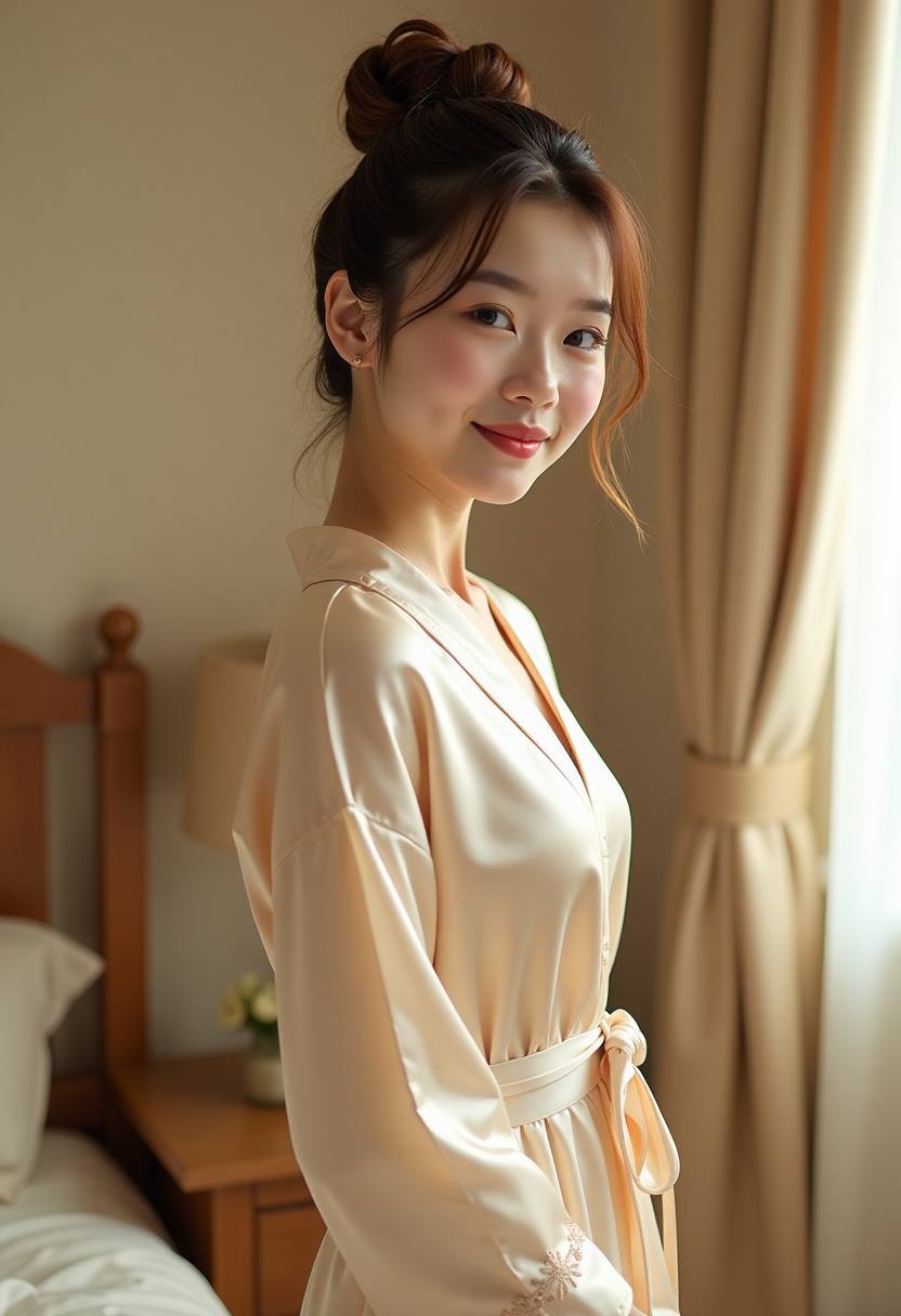 丁香花 百度云原盘
